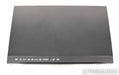 Oppo DV-981HD DVD / SACD / CD Player; DV981HD