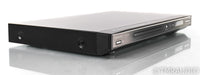 Oppo DV-981HD DVD / SACD / CD Player; DV981HD