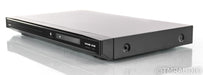 Oppo DV-981HD DVD / SACD / CD Player; DV981HD