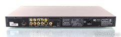 Oppo DV-981HD DVD / SACD / CD Player; DV981HD