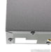 Oppo DV-981HD DVD / SACD / CD Player; DV981HD