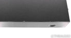 Oppo DV-981HD DVD / SACD / CD Player; DV981HD