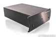Audio Alchemy Digital Transmission Interface Pro32; DTI; PS3; Jitter Filter
