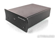 Audio Alchemy Digital Transmission Interface Pro32; DTI; PS3; Jitter Filter