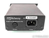 Audio Alchemy Digital Transmission Interface Pro32; DTI; PS3; Jitter Filter
