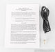 Audio Alchemy Digital Transmission Interface Pro32; DTI; PS3; Jitter Filter