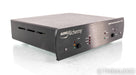 Audio Alchemy Digital Transmission Interface Pro32; DTI; PS3; Jitter Filter