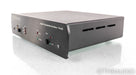 Audio Alchemy Digital Transmission Interface Pro32; DTI; PS3; Jitter Filter