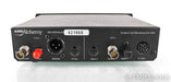 Audio Alchemy Digital Transmission Interface Pro32; DTI; PS3; Jitter Filter