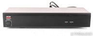 Adcom ACE-515 AC Power Line Conditioner; ACE515 (1/2)