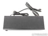 Adcom ACE-515 AC Power Line Conditioner; ACE515 (1/2)
