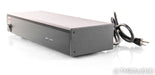 Adcom ACE-515 AC Power Line Conditioner; ACE515 (1/2)