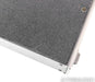 Adcom ACE-515 AC Power Line Conditioner; ACE515 (1/2)