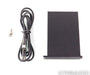 Audio Alchemy Digital Transmission Interface Pro Jitter Filter; DTI; PS3; AS-IS (Doesn't Lock)