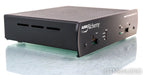 Audio Alchemy Digital Transmission Interface Pro Jitter Filter; DTI; PS3; AS-IS (Doesn't Lock)