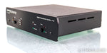 Audio Alchemy Digital Transmission Interface Pro Jitter Filter; DTI; PS3; AS-IS (Doesn't Lock)