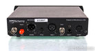Audio Alchemy Digital Transmission Interface Pro Jitter Filter; DTI; PS3; AS-IS (Doesn't Lock)