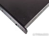 Audio Alchemy Digital Transmission Interface Pro Jitter Filter; DTI; PS3; AS-IS (Doesn't Lock)