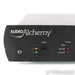Audio Alchemy Digital Transmission Interface v2.0 Jitter Filter; DTI; PS3