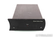Audio Alchemy Digital Transmission Interface v2.0 Jitter Filter; DTI; PS3