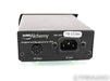 Audio Alchemy Digital Transmission Interface v2.0 Jitter Filter; DTI; PS3