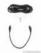Audio Alchemy Digital Transmission Interface v2.0 Jitter Filter; DTI; PS3