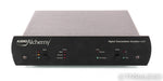 Audio Alchemy Digital Transmission Interface v2.0 Jitter Filter; DTI; PS3