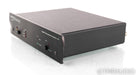 Audio Alchemy Digital Transmission Interface v2.0 Jitter Filter; DTI; PS3