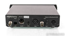 Audio Alchemy Digital Transmission Interface v2.0 Jitter Filter; DTI; PS3