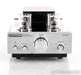 Napa Acoustic NA-208A Stereo Tube Hybrid Integrated Amplifier; Bluetooth
