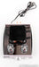 Napa Acoustic NA-208A Stereo Tube Hybrid Integrated Amplifier; Bluetooth
