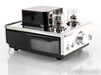 Napa Acoustic NA-208A Stereo Tube Hybrid Integrated Amplifier; Bluetooth