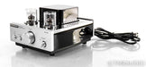 Napa Acoustic NA-208A Stereo Tube Hybrid Integrated Amplifier; Bluetooth