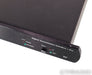 Audio Alchemy Digital Transmission Interface Pro Jitter Filter; DTI; PS4