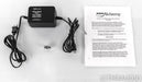 Audio Alchemy Digital Transmission Interface Pro Jitter Filter; DTI; PS4