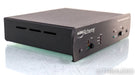 Audio Alchemy Digital Transmission Interface Pro Jitter Filter; DTI; PS4