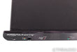 Audio Alchemy Digital Transmission Interface Pro Jitter Filter; DTI; PS4