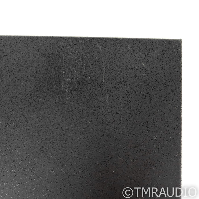 Audio Alchemy Direct Drive System CD Transport