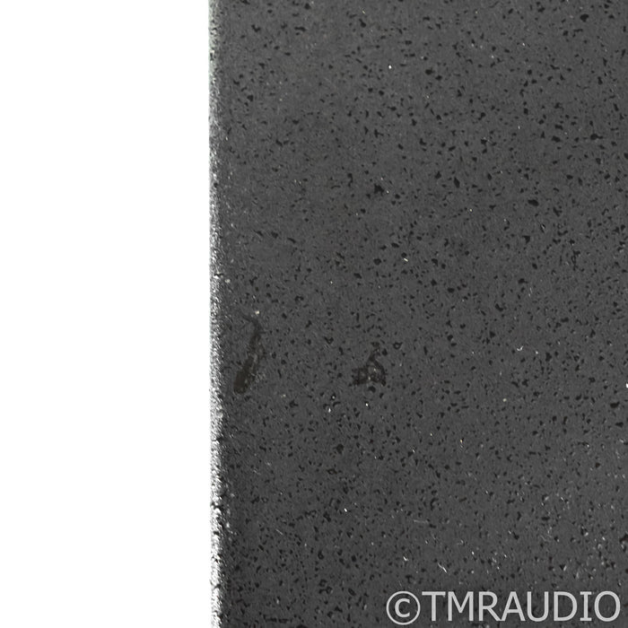 Audio Alchemy Direct Drive System CD Transport