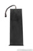 Audio Alchemy Direct Drive System CD Transport