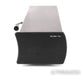 Audio Alchemy Direct Drive System CD Transport