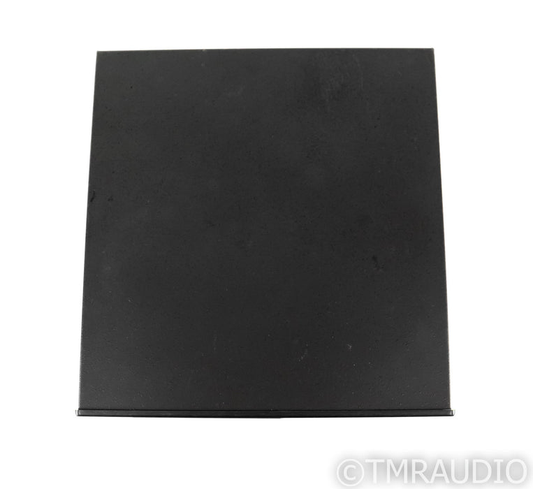 Audio Alchemy Direct Drive System CD Transport