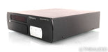 Audio Alchemy Direct Drive System CD Transport