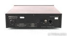 Audio Alchemy Direct Drive System CD Transport