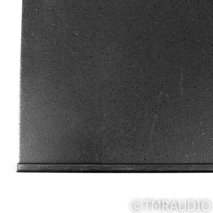 Audio Alchemy Direct Drive System CD Transport