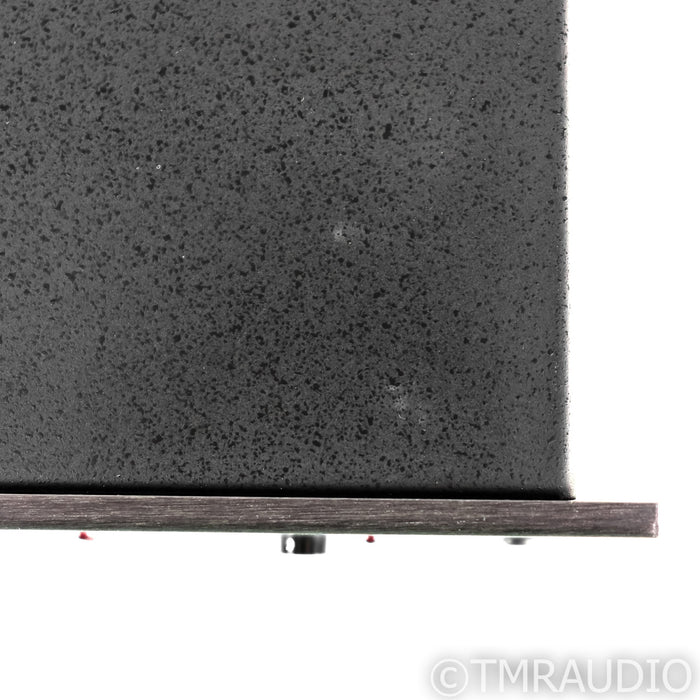 Audio Alchemy Digital Decoding Engine v3.0; DAC; AS-IS (No Analog Out or Remote)