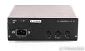 Audio Alchemy Digital Decoding Engine v1.0 DAC; D/A Converter; DDE; PS2