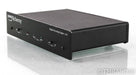 Audio Alchemy Digital Decoding Engine v1.0 DAC; D/A Converter; DDE; PS2