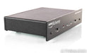Audio Alchemy Digital Decoding Engine v1.0 DAC; D/A Converter; DDE; PS2