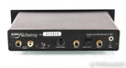 Audio Alchemy Digital Decoding Engine v1.0 DAC; D/A Converter; DDE; PS2